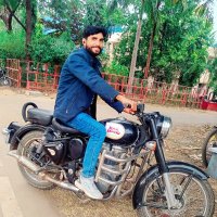 Ramras Meena (@ramrasmina) 's Twitter Profile