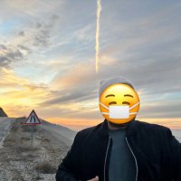 Yaşar Demir (@thedemir) 's Twitter Profile