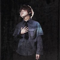 神馬 譲(Storytellings) \映画「温泉シャーク」音楽 \ 舞台「紅絵巻」原作 (@yuzurujinma) Twitter profile photo