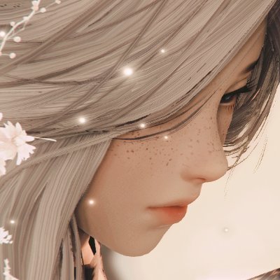 🌸german hobby-artist 🌸ger./engl.🌸FF (XIV) addicted🌸gamer🌸