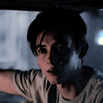 GGAYRAMM's profile picture. ⠀ ⠀ ⠀ ⠀ ⠀ ⠀ ⠀ ⠀ ɠ𝒐 𝒂𝒑𝒆 !