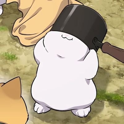 มะมิ๊ว ꪔ͈̮さんのプロフィール画像