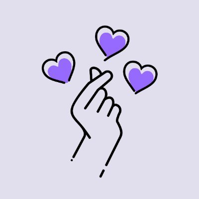 @mimucpurple