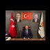 Av.Gürkan AKSOY (@avgurkanaksoy) Twitter profile photo Av.Gürkan AKSOY (@avgurkanaksoy) Twitter profile photo