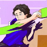卓球レストラン (@takkyu_restran) 's Twitter Profile