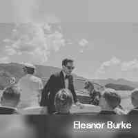 berkeueleaoorn's profile picture. Glad you’re here 🌞
CA raised | Vienna based 
23