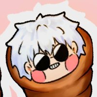 만두 (@man_du0817) 's Twitter Profile Photo 만두 (@man_du0817) 's Twitter Profile Photo