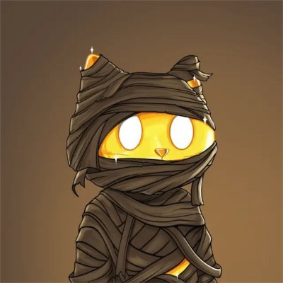 Web3_Rohit's profile picture. Passionate Crypto & NFT Enthusiast 🚀 | Navigating the Digital Frontier 🌐 | Stay informed on all things #NFTs #Crypto.