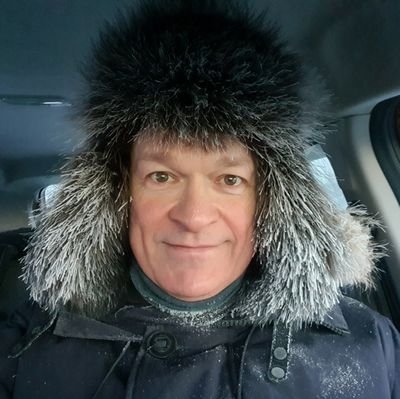 kicelevalexey's profile picture. Директор K4 (dairy farming)

helping feed the world