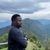 OffsideSam (@samgisayi) Twitter profile photo OffsideSam (@samgisayi) Twitter profile photo