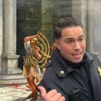 Armistead Holt 🌲✝️ (@armisteadhlt) 's Twitter Profile