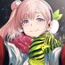雫黎黎Nice (@a15877593673) Twitter profile photo 雫黎黎Nice (@a15877593673) Twitter profile photo