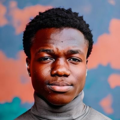 first_born24's profile picture. tweet random stuff //Never to be cut on fresh// stay flawless♥️🏆