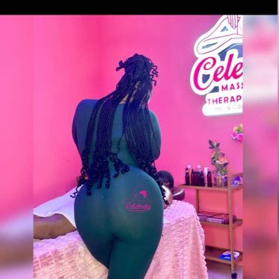 I am a certified and experience body massage therapist, we do all kinds of massage call me now. stress free moment is our goal. we in east legon Accra Ghana.