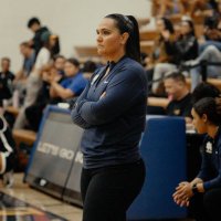 Jena Laolagi (@coachjena55) 's Twitter Profile