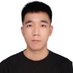 Zhaoyang Wang (@zhaoyangwang_) Twitter profile photo Zhaoyang Wang (@zhaoyangwang_) Twitter profile photo