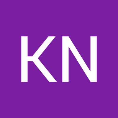 F6aKn76877's profile picture. 