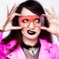 Korra Rain HAWT RAWRING T-GIRL OUT 2/23 ๐๐๐พ (@korrarain) 's Twitter Profile Photo Korra Rain HAWT RAWRING T-GIRL OUT 2/23 ๐๐๐พ (@korrarain) 's Twitter Profile Photo