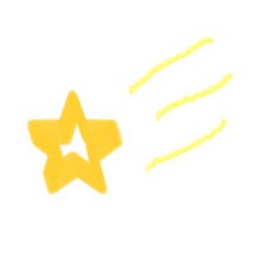 Nagare_onepica's profile picture. ワンピカードエンジョイ勢です！楽しくワンピカードしたい！