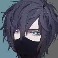 aperarann (@aperarann) 's Twitter Profile