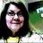 catharine_ho's profile image