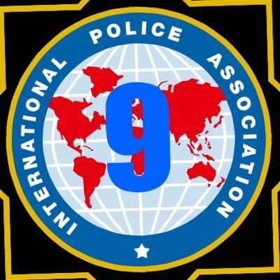 9 Region, International Police Association (UK Section) - BTP, Bedfordshire, Hertfordshire & Metropolitan Police (North) Branches