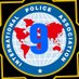 9 Region, International Police Association UK (@9RegionIPA) Twitter profile photo