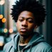 Gbengucci (@gbengucci07) Twitter profile photo Gbengucci (@gbengucci07) Twitter profile photo
