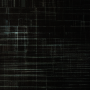 Johnny Davalos - @davalos_jo58443 - Twitter