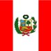 Cesar R. Campos Ruiz (@cera_campos) Twitter profile photo Cesar R. Campos Ruiz (@cera_campos) Twitter profile photo