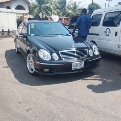 malik_bto's profile picture. Autobroker