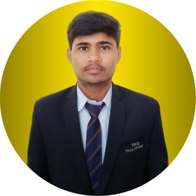 OmByteBard's profile picture. 