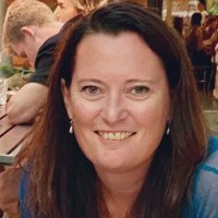 Dr Allison Henry (@alli_m_henry) 's Twitter Profile