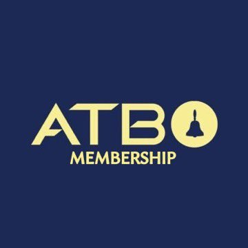 🚤 Exclusive Content from ATBO to BOAT | Weverse Membership Content | Turn your notification on 🔔 | DM for the drive link 🤍