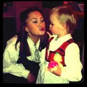 Anna Berg-Johnsen - @anna_berg - Twitter