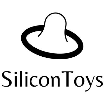 Cuenta oficial de SiliconToys, 🔥 ¡Bienvenidos al paraiso de los orgasmos! 🔥