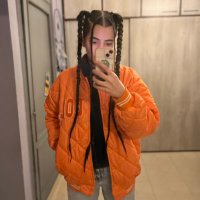 نیاز (@2cb_markaz) 's Twitter Profile