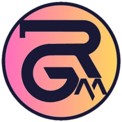 Regionmod's profile picture. Check YouTube ReGionMod akan selalu ada updetan WhatsApp mod terbaru disana, dan jangan lupa like dan subscribe nya...