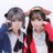kurumi_srr_