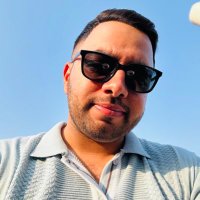Maaz Mukadam (@maaz_mukadam_) 's Twitter Profile