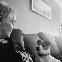 Donna Burns (@donnaburns13) 's Twitter Profile Photo