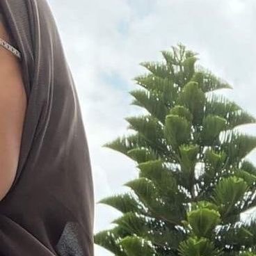 1xpi5's profile picture. Medical Student🩺