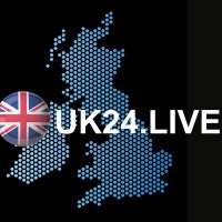 UK Values & Comment(@uk24_live) 's Twitter Profile Photo