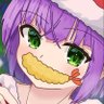 hosotunooekaki's profile picture. ポケモンSVの図鑑順にポケモンを擬人化させた絵を描いてます。ファンアートタグ→#かえるのすいそう
無断転載禁止
初心者🔰