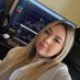 Bitcoin Forex e investimento binário (@bbinario60808) Twitter profile photo