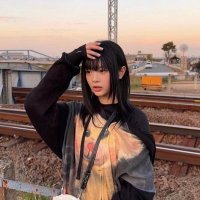 rrr (@p_ray_time) 's Twitter Profile