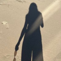 A (@ann7_n) Twitter profile photo