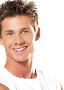 inet555's profile picture. Люблю общение и друзей. Присоединяйтесь, буду рад знакомству! Взаимный фолловинг! #FollowBack #TeamFollowBack #AutoFollowBack #TeamAutoFollow