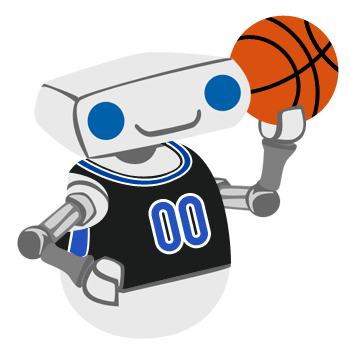 Orlando Magic Basketball analysis powered by @AInsights. Not affiliated w/ the NBA or the Magic.