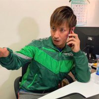 K (@sfckno_5) 's Twitter Profile Photo K (@sfckno_5) 's Twitter Profile Photo